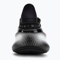 Scarpe da allenamento Under Armour Echo nero/nero/bianco 6