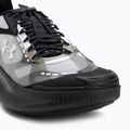 Scarpe da allenamento Under Armour Echo nero/nero/bianco 7