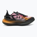 Scarpe da allenamento Under Armour Echo nero/rebel pink/nero 2