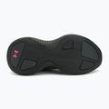 Scarpe da allenamento Under Armour Echo nero/rebel pink/nero 4