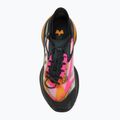 Scarpe da allenamento Under Armour Echo nero/rebel pink/nero 5