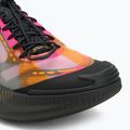Scarpe da allenamento Under Armour Echo nero/rebel pink/nero 7