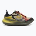 Scarpe da allenamento Under Armour Echo expedition green/black/green legacy 2