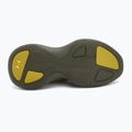 Scarpe da allenamento Under Armour Echo expedition green/black/green legacy 4