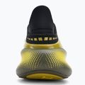 Scarpe da allenamento Under Armour Echo expedition green/black/green legacy 6