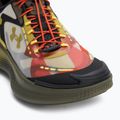 Scarpe da allenamento Under Armour Echo expedition green/black/green legacy 7