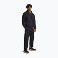 Pantaloni da allenamento uomo Under Armour Project Rock Icon Jogger black/black 2