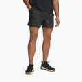 Shorts uomo Under Armour Project Rock Ultimate black/castlerock