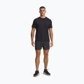 Shorts uomo Under Armour Project Rock Ultimate black/castlerock 2