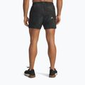 Shorts uomo Under Armour Project Rock Ultimate black/castlerock 3