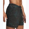 Shorts uomo Under Armour Project Rock Ultimate black/castlerock 4