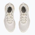 Scarpe da allenamento donna Under Armour Project Rock 8 stone/field khaki/stone 11