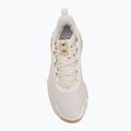 Scarpe da allenamento donna Under Armour Project Rock 8 stone/field khaki/stone 5