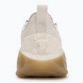 Scarpe da allenamento donna Under Armour Project Rock 8 stone/field khaki/stone 6