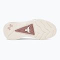 Scarpe da allenamento donna Under Armour Project Rock 8 tourmaline pink/black 5