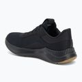 Scarpe da allenamento da donna Under Armour Aurora 3 nero/nero/antracite 3