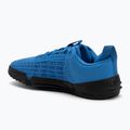 Scarpe da allenamento da uomo Under Armour TriBase Reign 6 blue atlantis/black/black 3