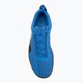 Scarpe da allenamento da uomo Under Armour TriBase Reign 6 blue atlantis/black/black 5