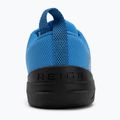 Scarpe da allenamento da uomo Under Armour TriBase Reign 6 blue atlantis/black/black 6