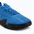 Scarpe da allenamento da uomo Under Armour TriBase Reign 6 blue atlantis/black/black 7