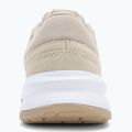 Scarpe da allenamento da uomo Under Armour Edge Suede khaki base/bianco/khaki base 6