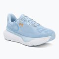 Scarpe da corsa da donna Under Armour Infinite Pro 2 blue calm/blue calm/squad orange