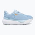 Scarpe da corsa da donna Under Armour Infinite Pro 2 blue calm/blue calm/squad orange 2