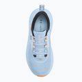 Scarpe da corsa da donna Under Armour Infinite Elite 2 blue calm/squad orange/anthracite 5