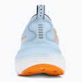 Scarpe da corsa da donna Under Armour Infinite Elite 2 blue calm/squad orange/anthracite 6
