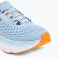 Scarpe da corsa da donna Under Armour Infinite Elite 2 blue calm/squad orange/anthracite 7