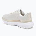 Scarpe da corsa da uomo Under Armour Innfinite Pro 2 summit white/khaki base/racer red 3