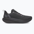 Scarpe da running da uomo Under Armour Velociti SPD black/black/anthracite