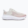 Scarpe da corsa da donna Under Armour Charged Rogue 5 castlerock/nero/oro campus 2
