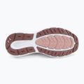 Scarpe da corsa da donna Under Armour Charged Rogue 5 castlerock/nero/oro campus 4