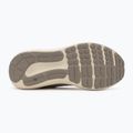 Scarpe running uomo Under Armour Charged Surge 4 timberwolf taupe/taupe dusk/taupe dusk 4