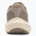 Scarpe running uomo Under Armour Charged Surge 4 timberwolf taupe/taupe dusk/taupe dusk 6