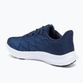 Scarpe da corsa da donna Under Armour Charged Speed Swift washed navy/nimbus blue/nimbus blue 3