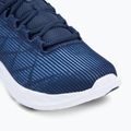 Scarpe da corsa da donna Under Armour Charged Speed Swift washed navy/nimbus blue/nimbus blue 7