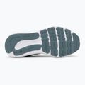 Scarpe da running uomo Under Armour Charged Surge 4 serpentine/jasper blue/jasper blue 4