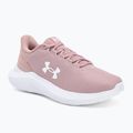 Scarpe da corsa da donna Under Armour Phade RN 3 tourmaline pink/tourmaline pink/white