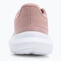 Scarpe da corsa da donna Under Armour Phade RN 3 tourmaline pink/tourmaline pink/white 6