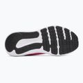 Scarpe da running donna Under Armour Charged Surge 4 super pink/super pink/white 3