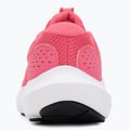 Scarpe da running donna Under Armour Charged Surge 4 super pink/super pink/white 6