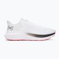 Scarpe da corsa da uomo Under Armour Charged Rogue 5 castlerock/black/campus gold 2