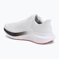 Scarpe da corsa da uomo Under Armour Charged Rogue 5 castlerock/black/campus gold 3
