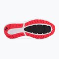 Scarpe da corsa da uomo Under Armour Charged Rogue 5 castlerock/black/campus gold 4