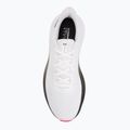 Scarpe da corsa da uomo Under Armour Charged Rogue 5 castlerock/black/campus gold 5
