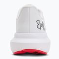 Scarpe da corsa da uomo Under Armour Charged Rogue 5 castlerock/black/campus gold 6