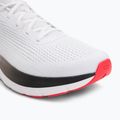 Scarpe da corsa da uomo Under Armour Charged Rogue 5 castlerock/black/campus gold 7