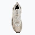 Scarpe da allenamento Under Armour Phantom 4 Storm summit white/white quartz/anthracite 5
